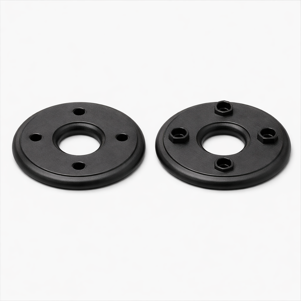 Passe-bâche (nettoyage au compresseur)